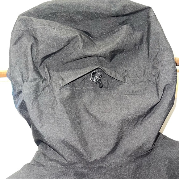 The North Face THREE Jackets in ONE!! Women’s Carto Triclimate® Jacket - Picture 7 of 17